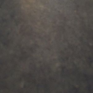 Meet your Posher, Casandra